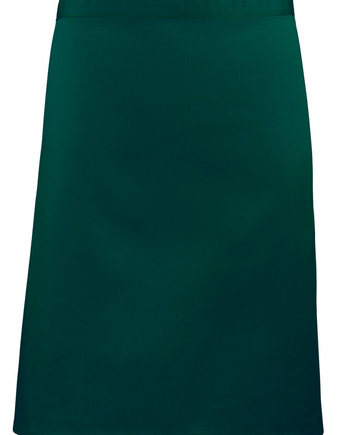 Premier 'Colours Collection Mid Length Apron