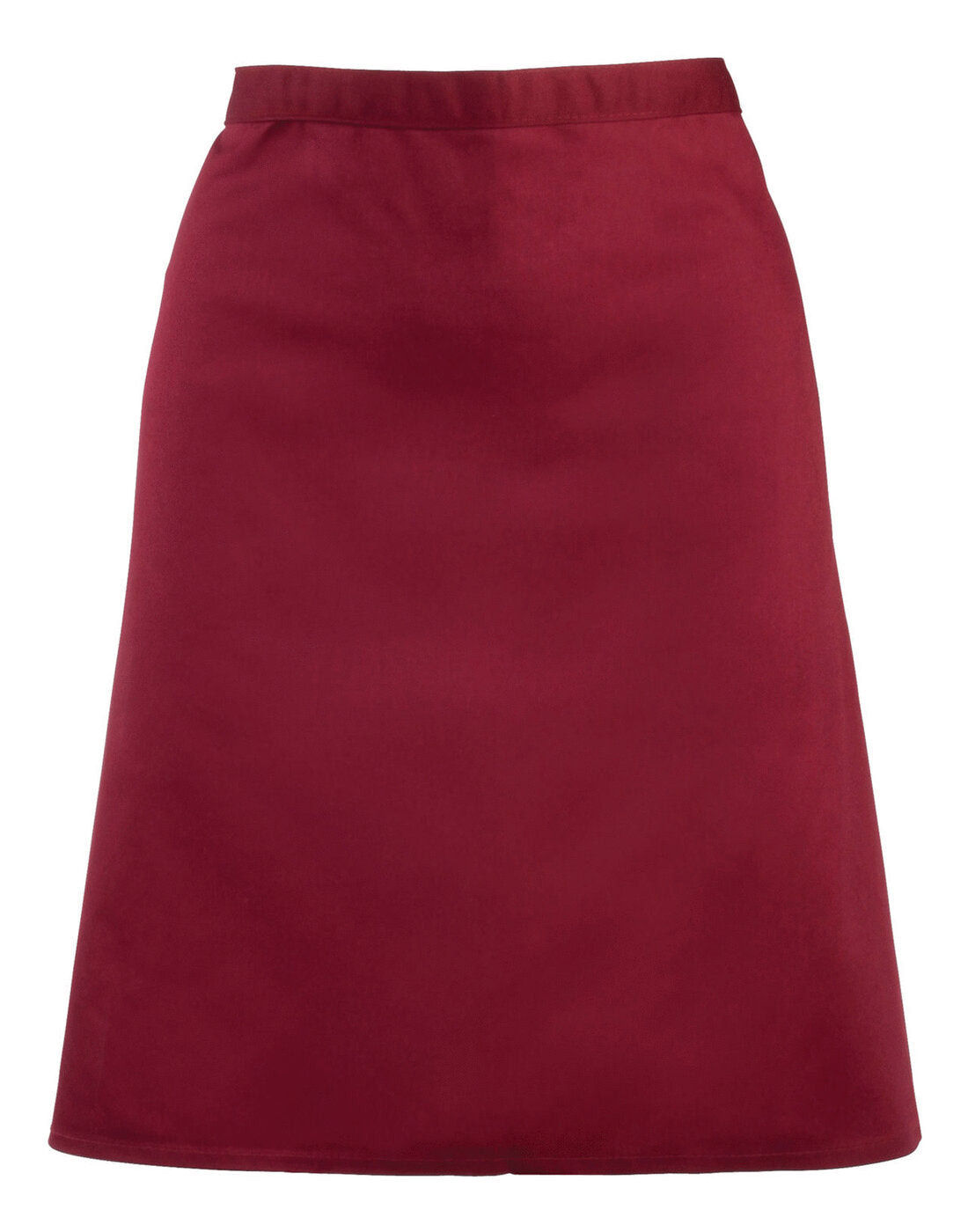 Premier 'Colours Collection Mid Length Apron