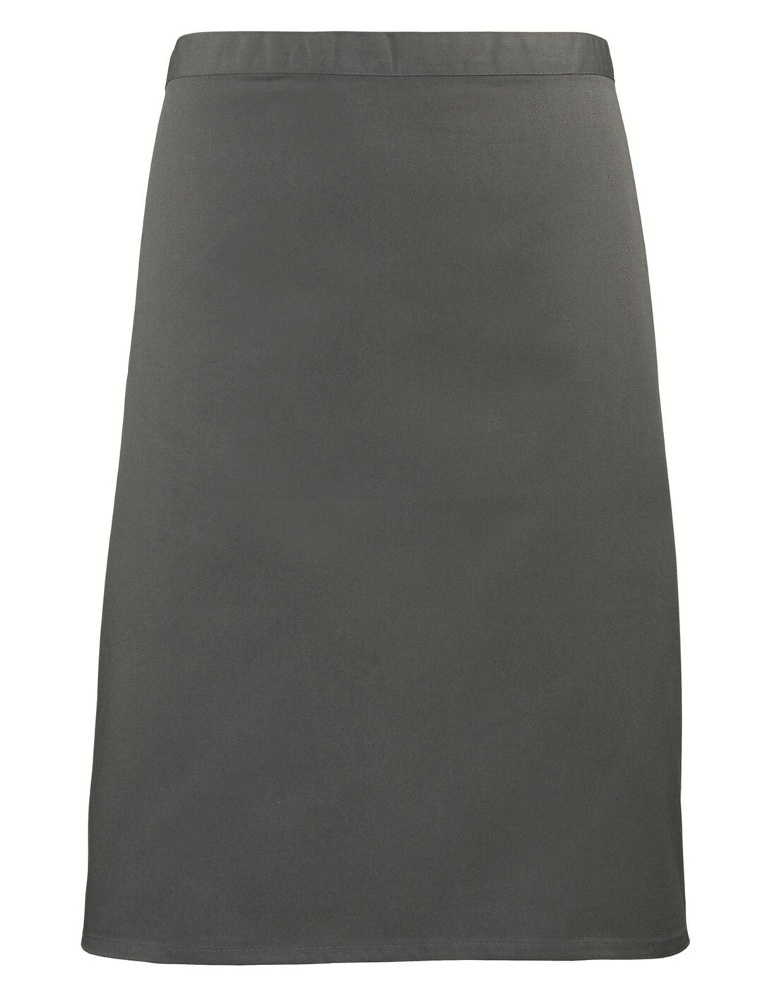 Premier 'Colours Collection Mid Length Apron