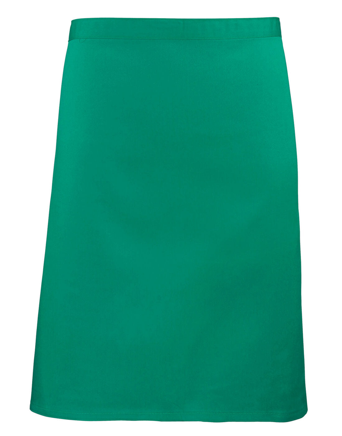 Premier 'Colours Collection Mid Length Apron
