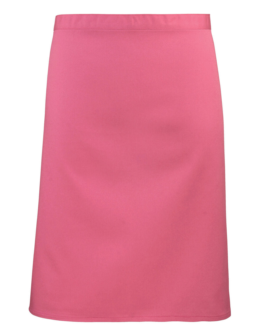 Premier 'Colours Collection Mid Length Apron