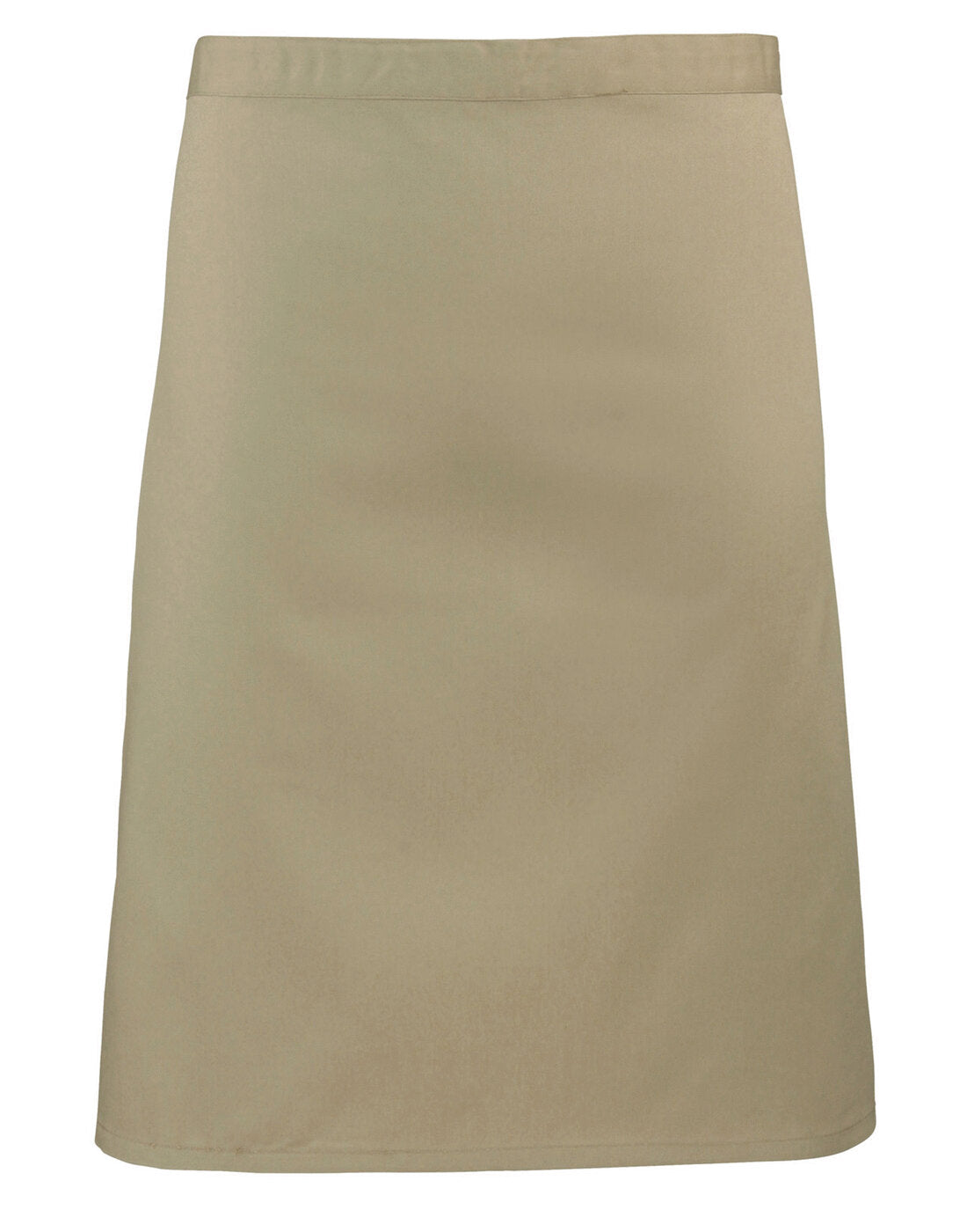 Premier 'Colours Collection Mid Length Apron