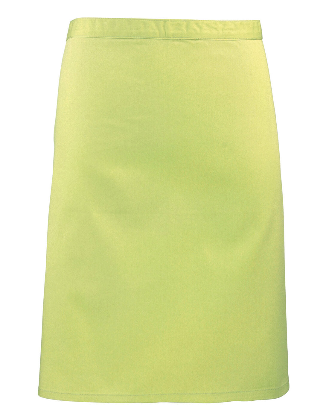 Premier 'Colours Collection Mid Length Apron