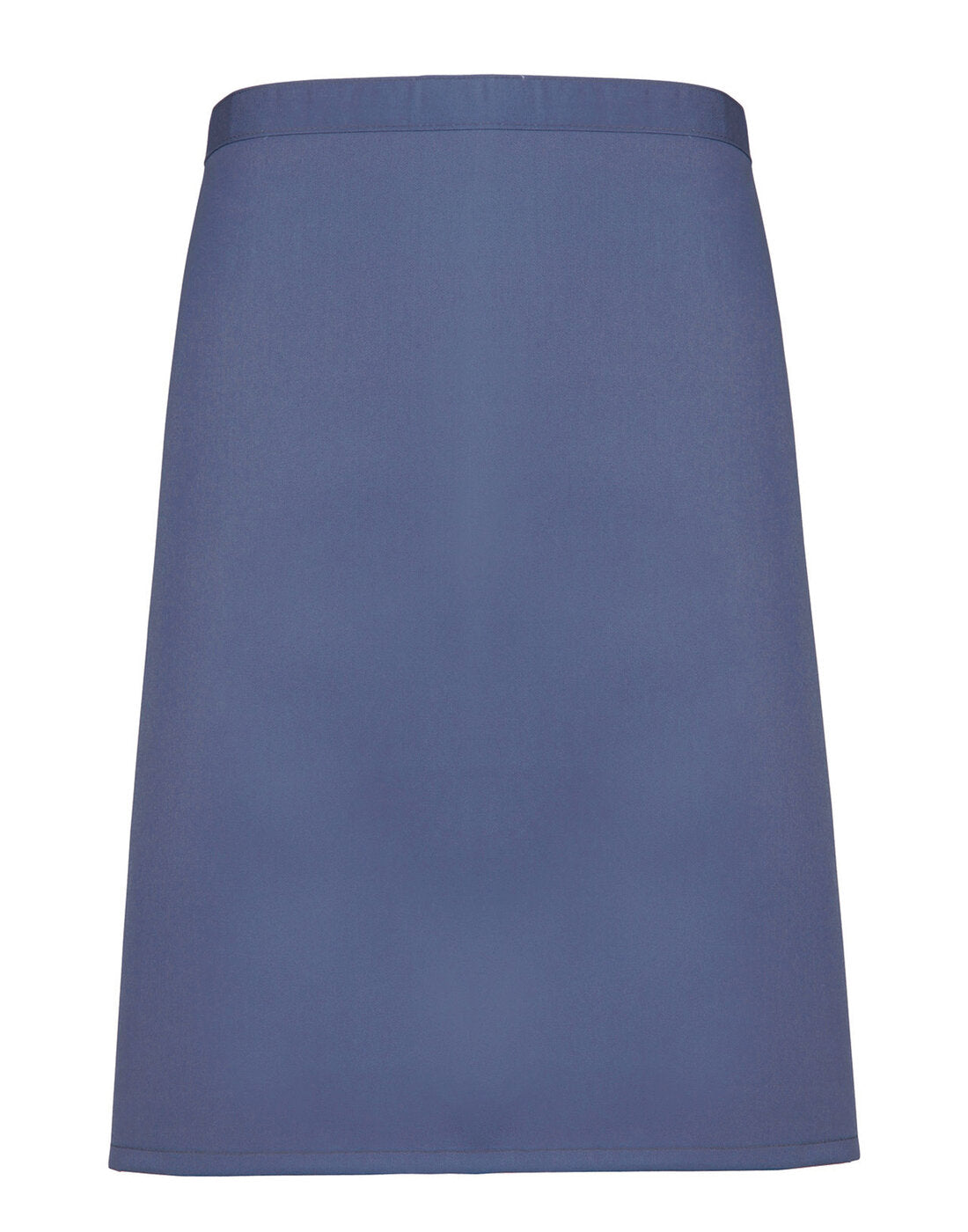 Premier 'Colours Collection’ Mid Length Apron