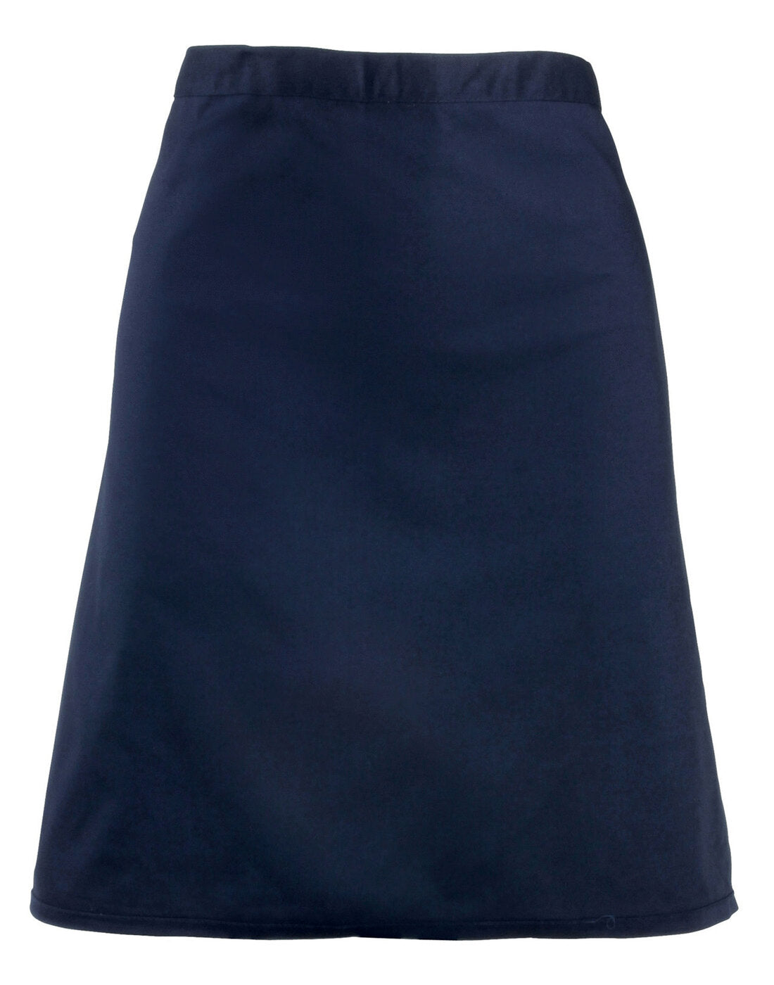 Premier 'Colours Collection Mid Length Apron