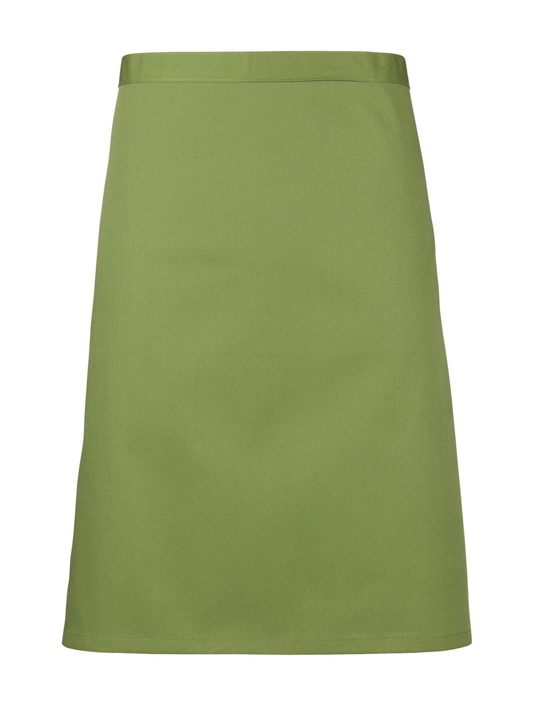 Premier 'Colours Collection Mid Length Apron