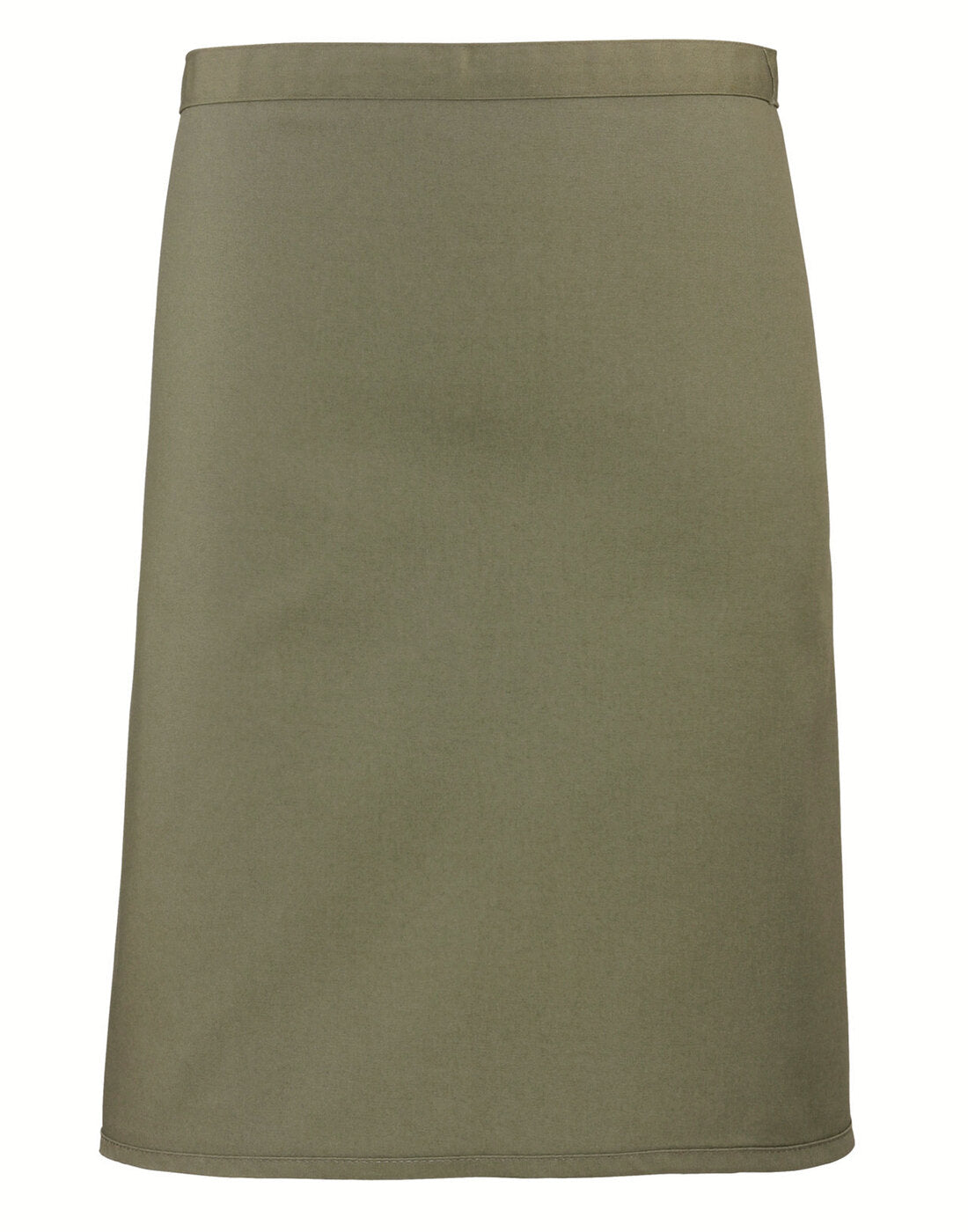 Premier 'Colours Collection Mid Length Apron