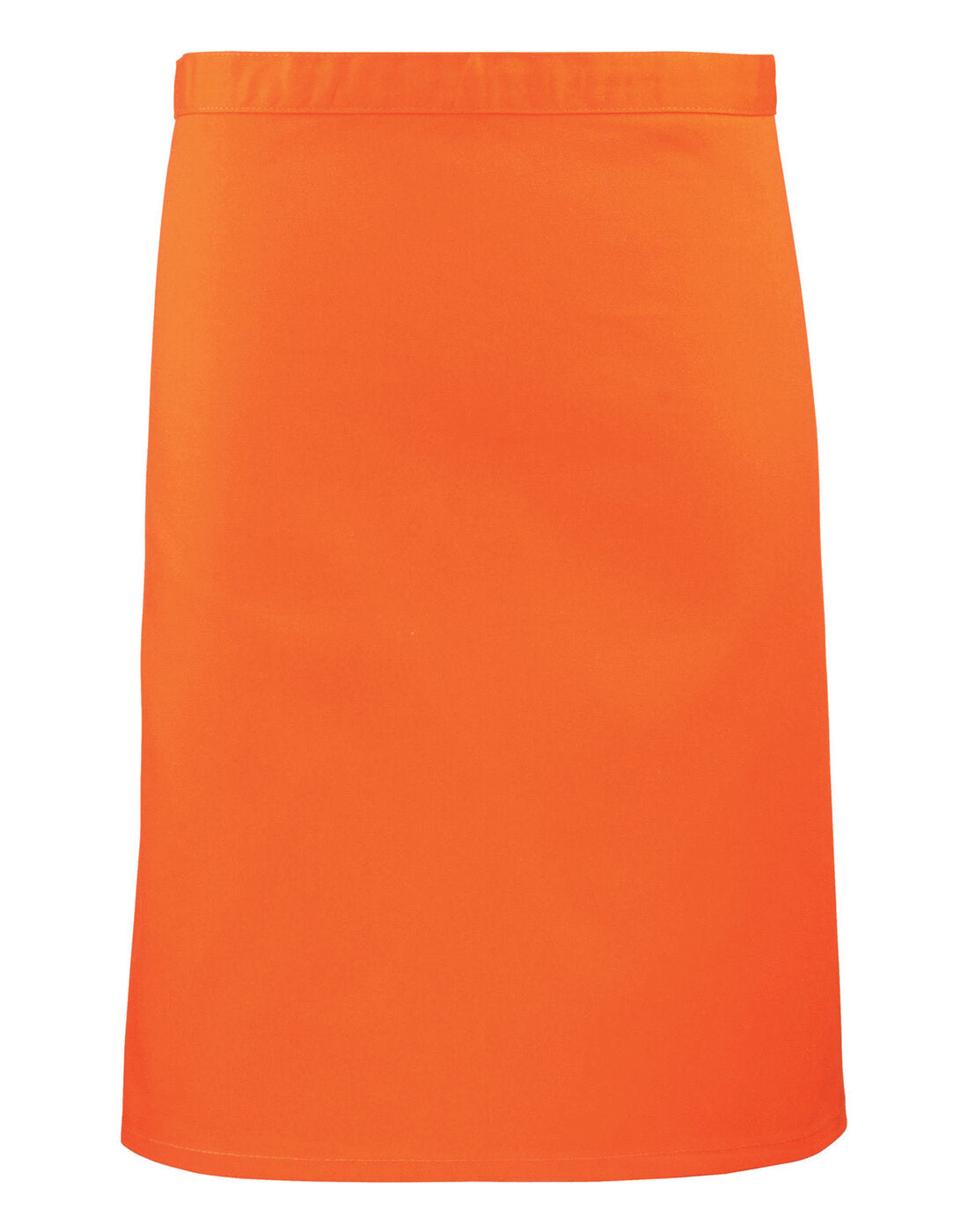 Premier 'Colours Collection Mid Length Apron