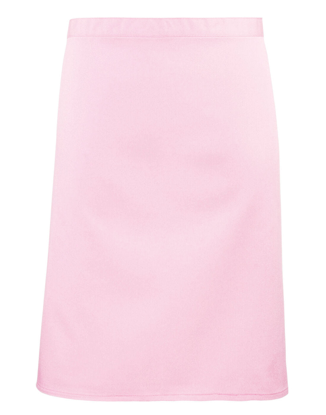 Premier 'Colours Collection’ Mid Length Apron