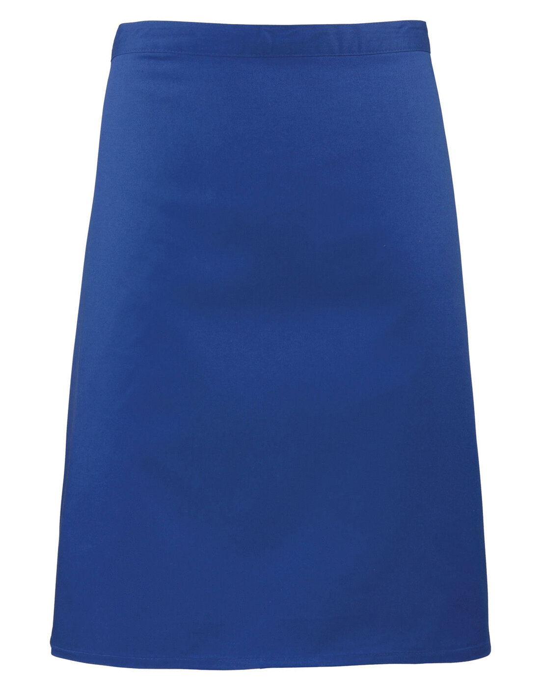 Premier 'Colours Collection’ Mid Length Apron