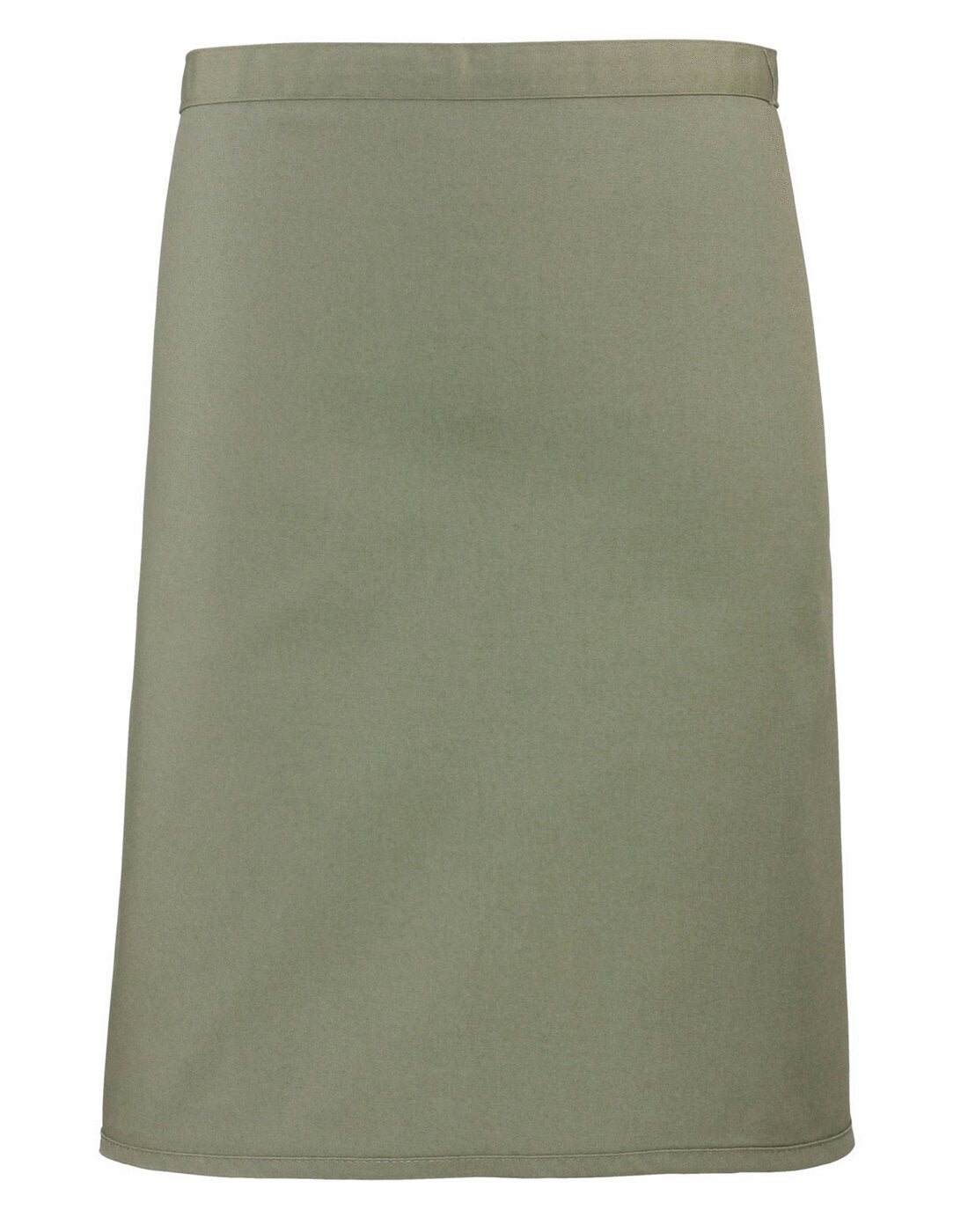 Premier 'Colours Collection Mid Length Apron