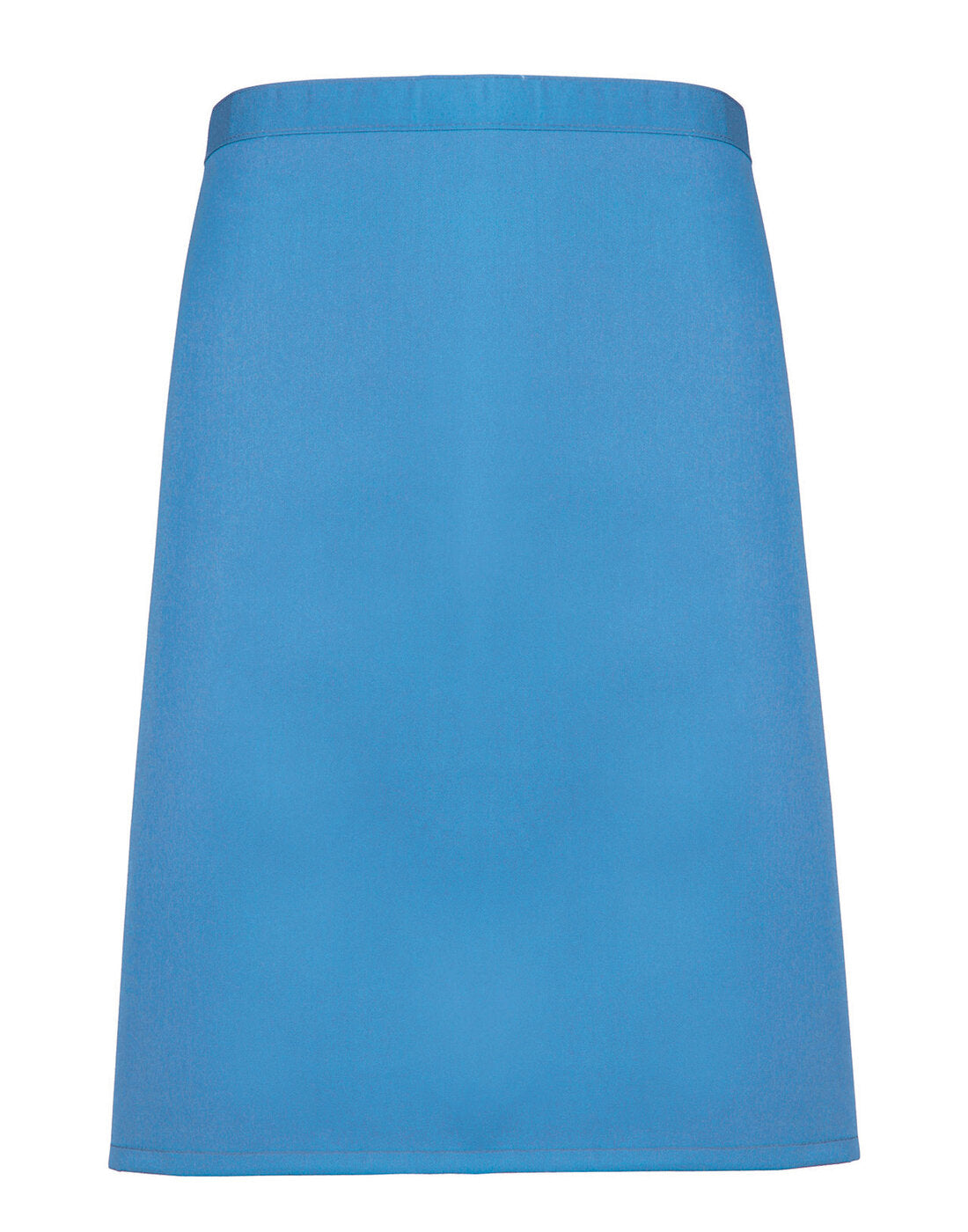 Premier 'Colours Collection Mid Length Apron