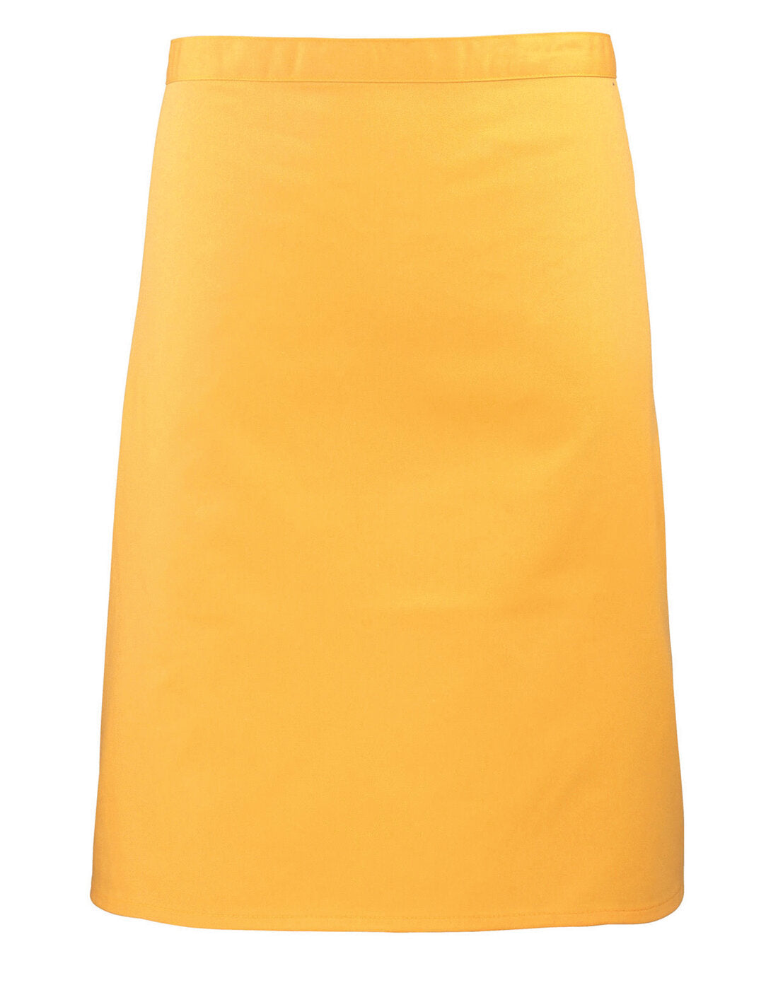 Premier 'Colours Collection’ Mid Length Apron