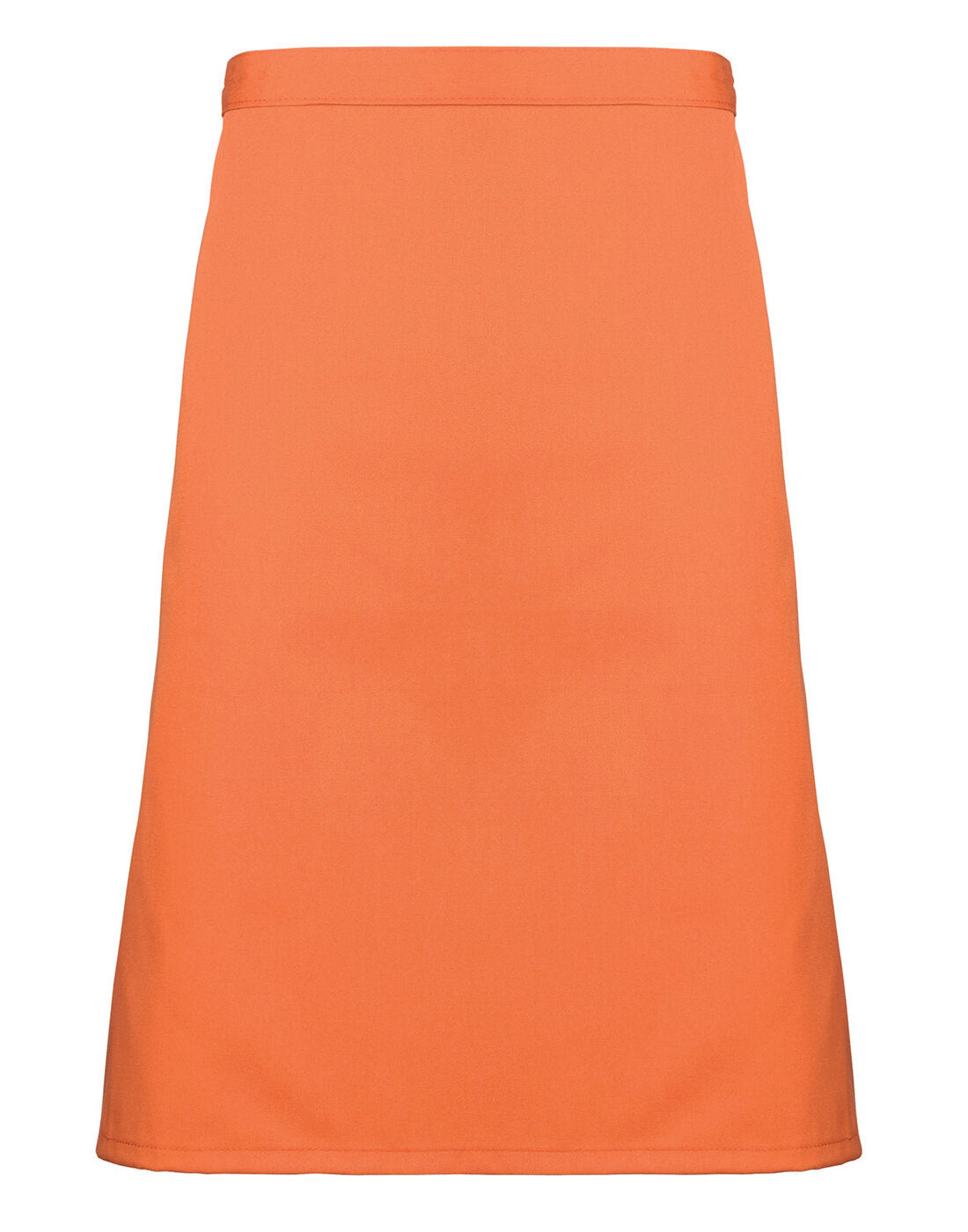 Premier 'Colours Collection Mid Length Apron