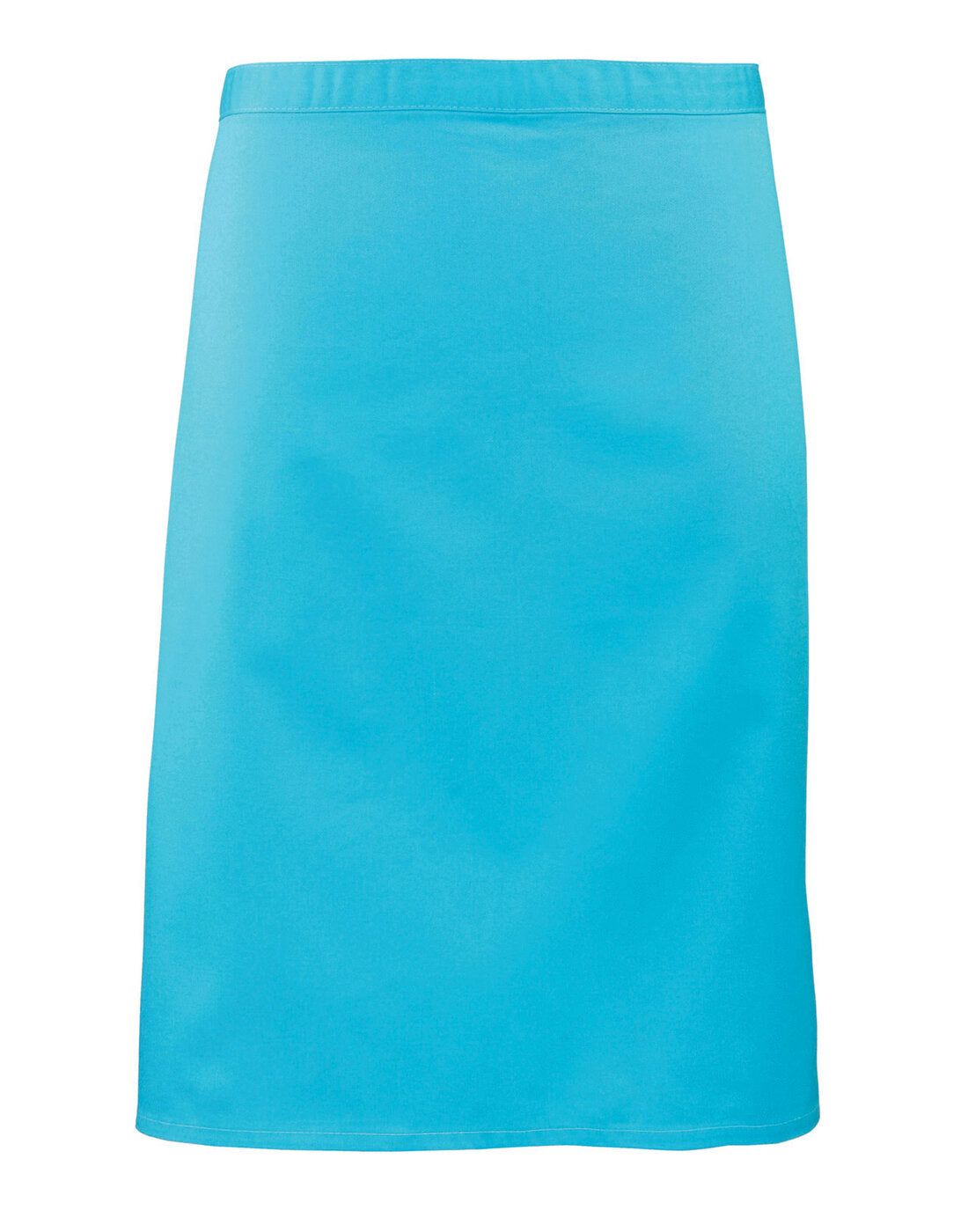 Premier 'Colours Collection Mid Length Apron