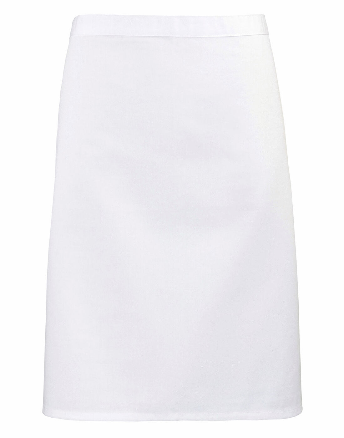 Premier 'Colours Collection Mid Length Apron