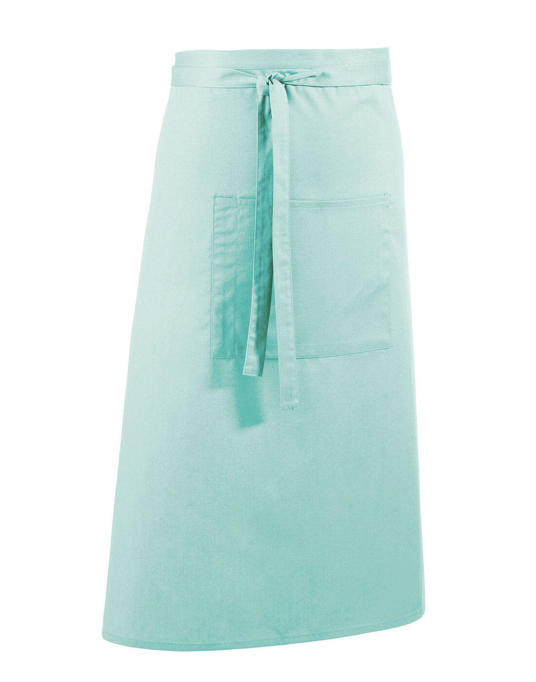 Premier 'Colours Collection Bar Apron with Pocket