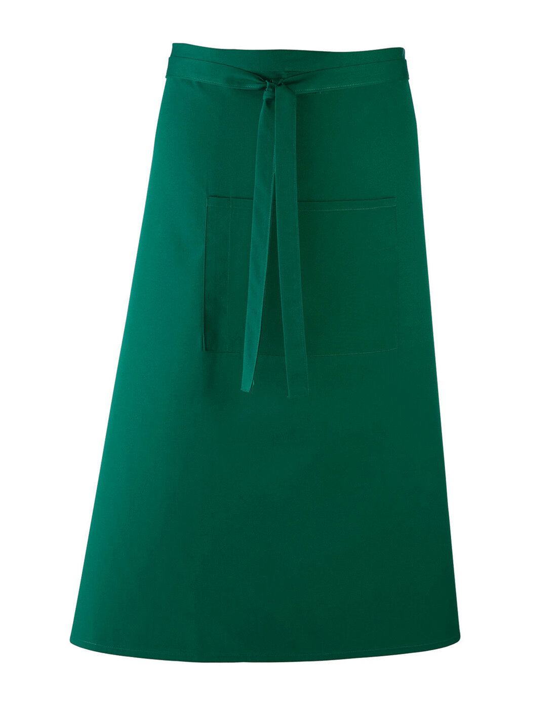 Premier 'Colours Collection Bar Apron with Pocket