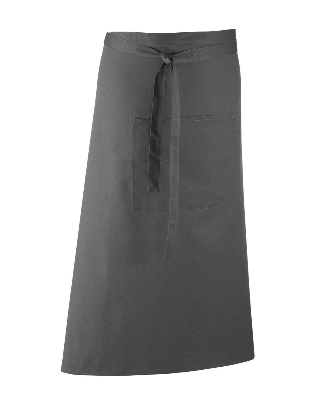 Premier 'Colours Collection Bar Apron with Pocket