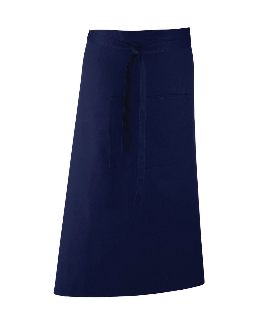 Premier 'Colours Collection Bar Apron with Pocket