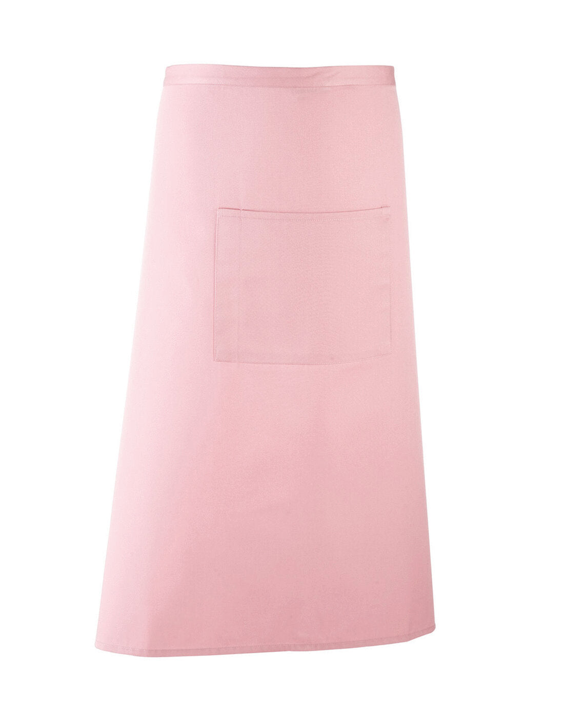 Premier 'Colours Collection’ Bar Apron with Pocket