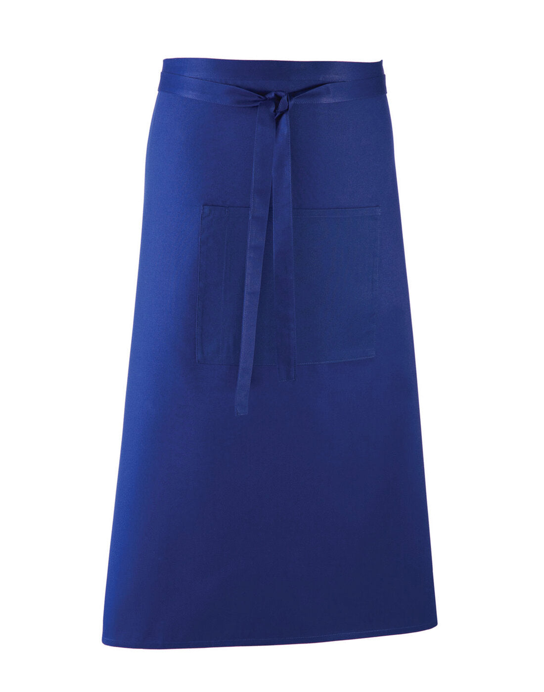 Premier 'Colours Collection Bar Apron with Pocket