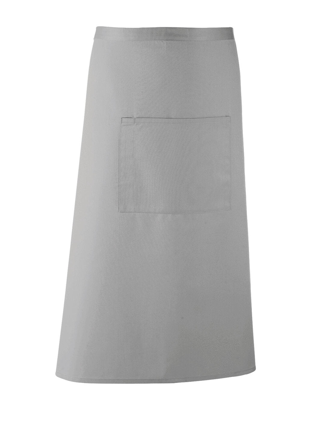 Premier 'Colours Collection’ Bar Apron with Pocket