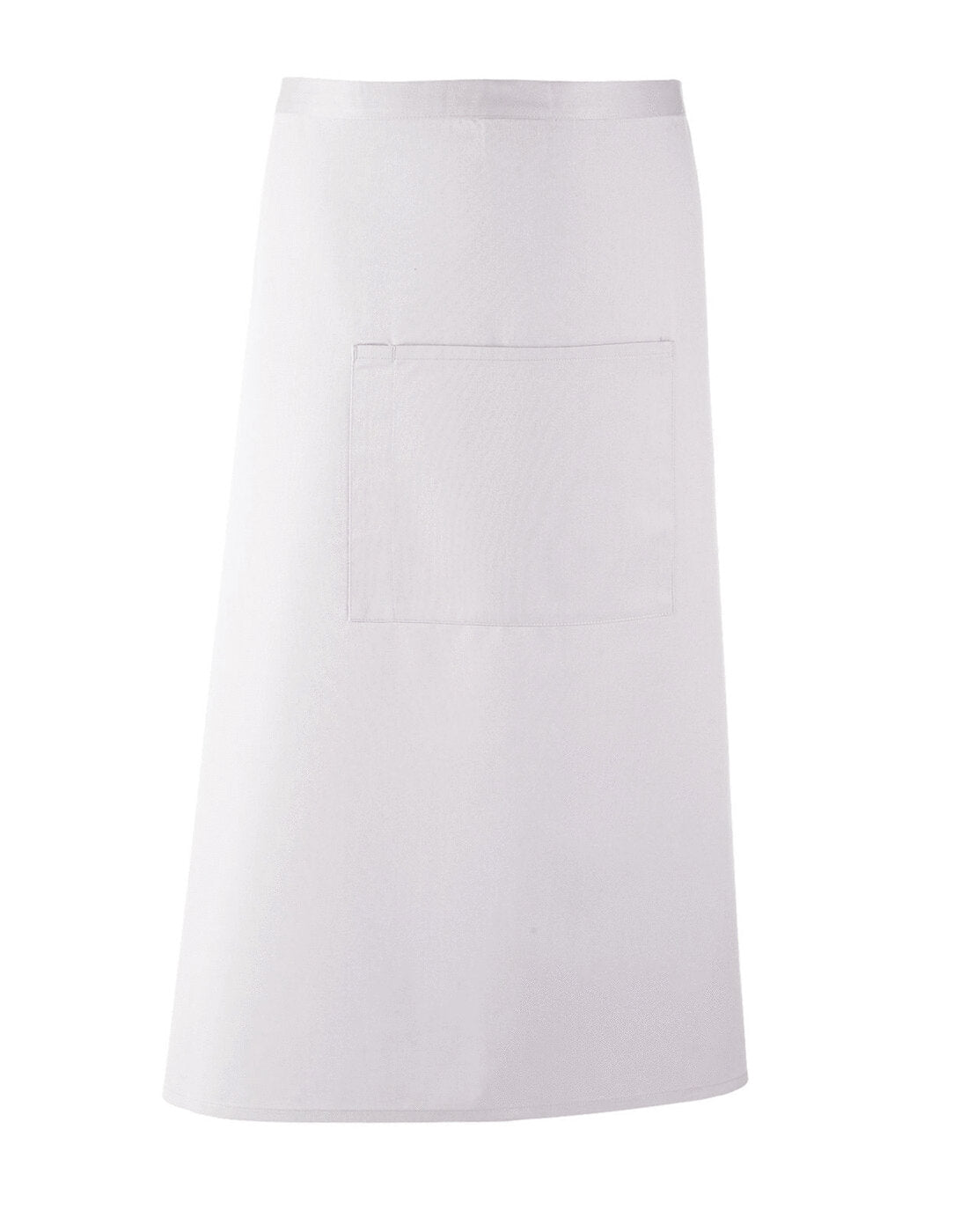 Premier 'Colours Collection’ Bar Apron with Pocket