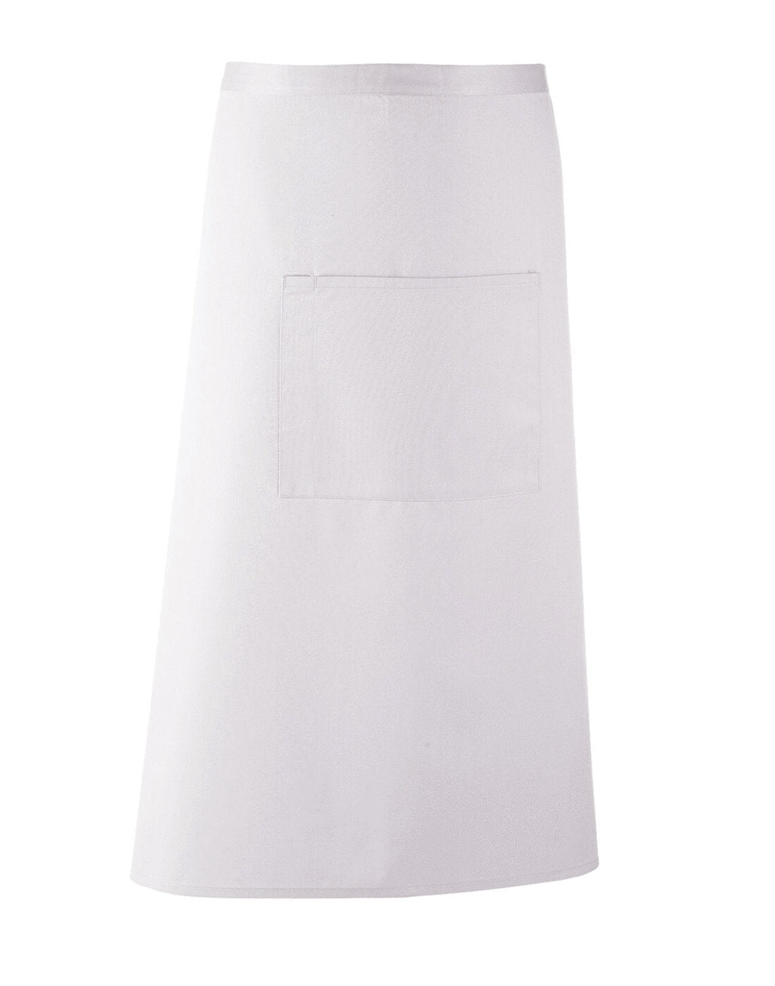 Premier 'Colours Collection Bar Apron with Pocket