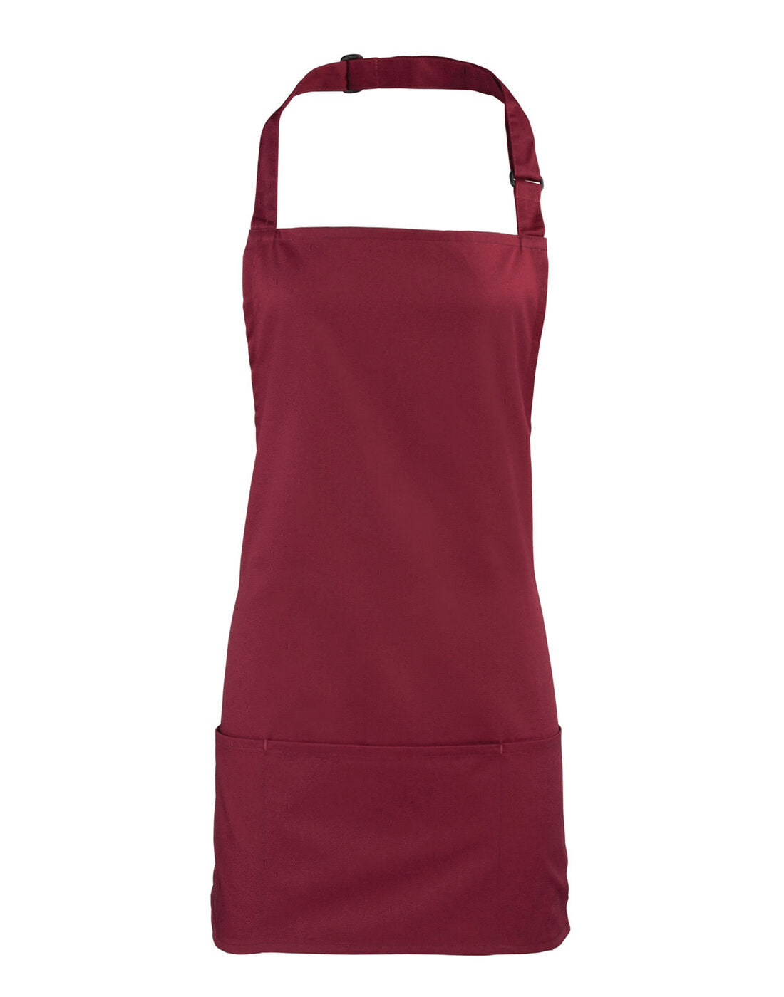 Premier Colours Collection 2 in 1 Apron