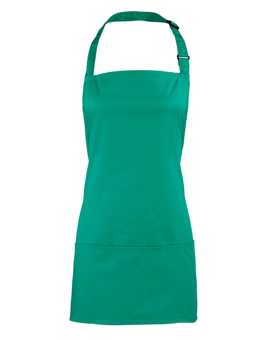 Premier Colours Collection 2 in 1 Apron