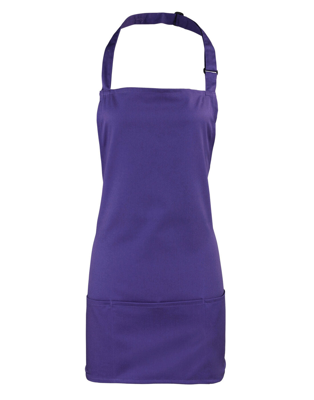 Premier Colours Collection 2 in 1 Apron