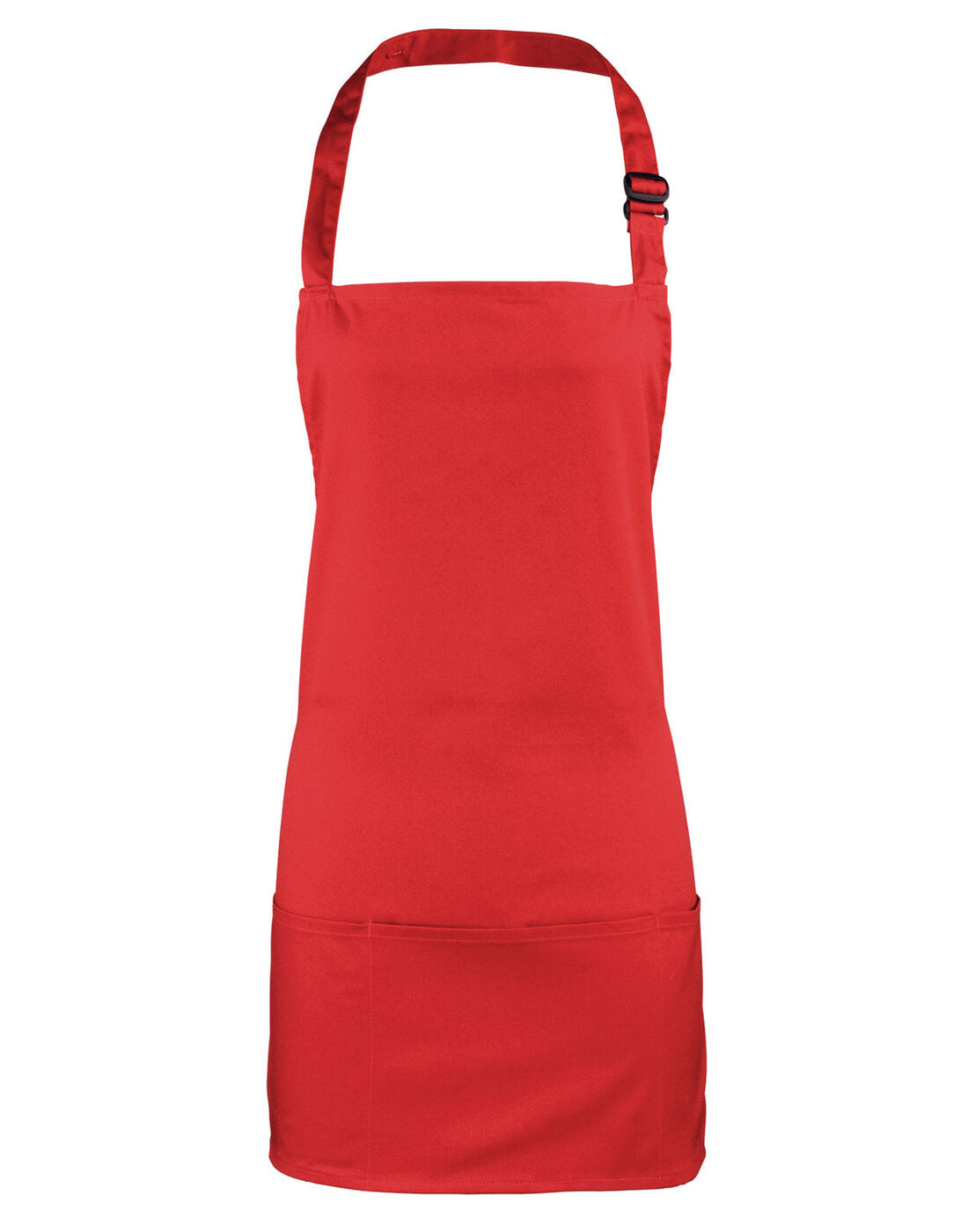 Premier Colours Collection 2 in 1 Apron