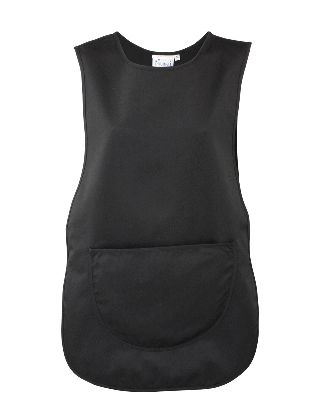 Premier Women's Pocket Tabard