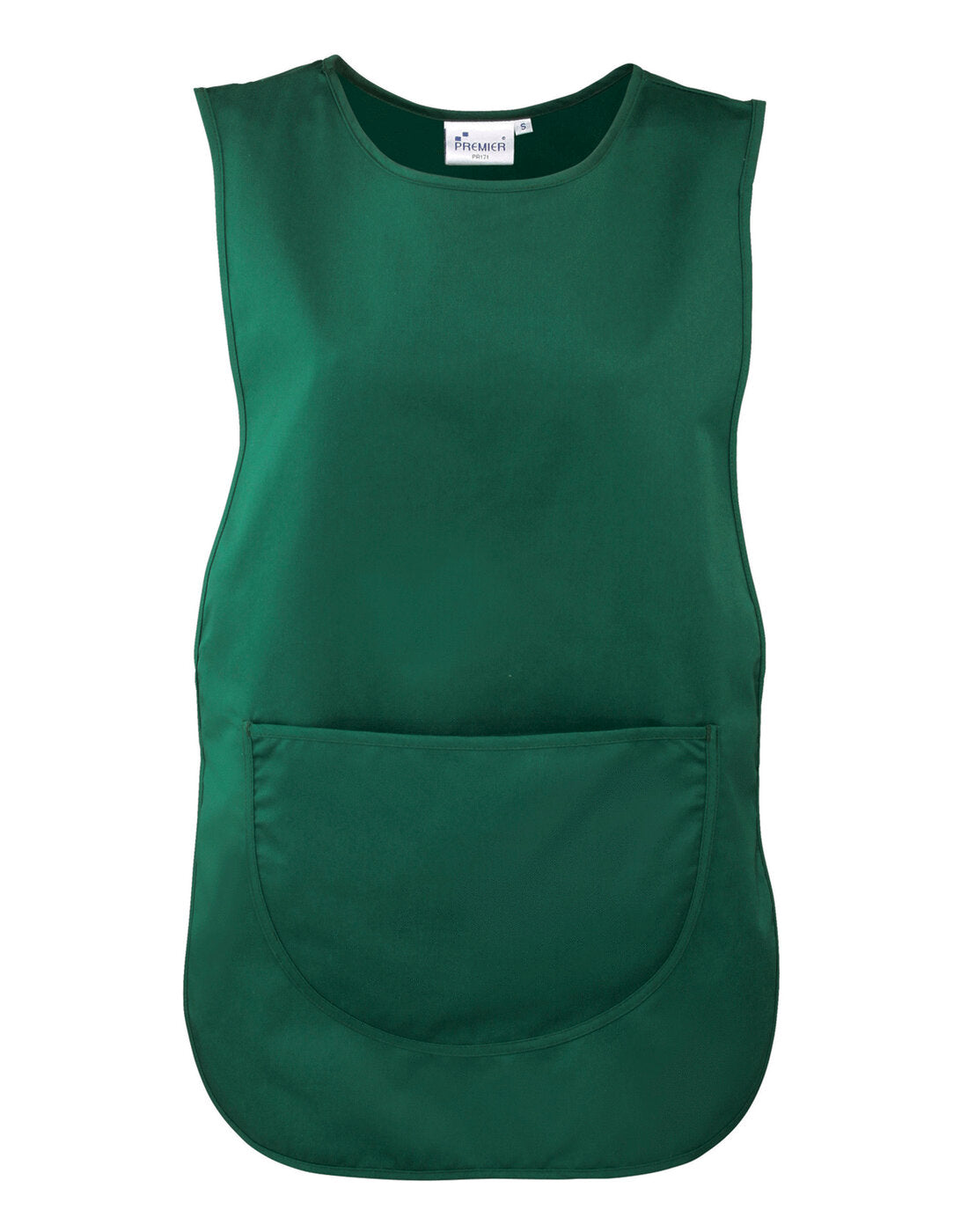 Premier Women's Pocket Tabard