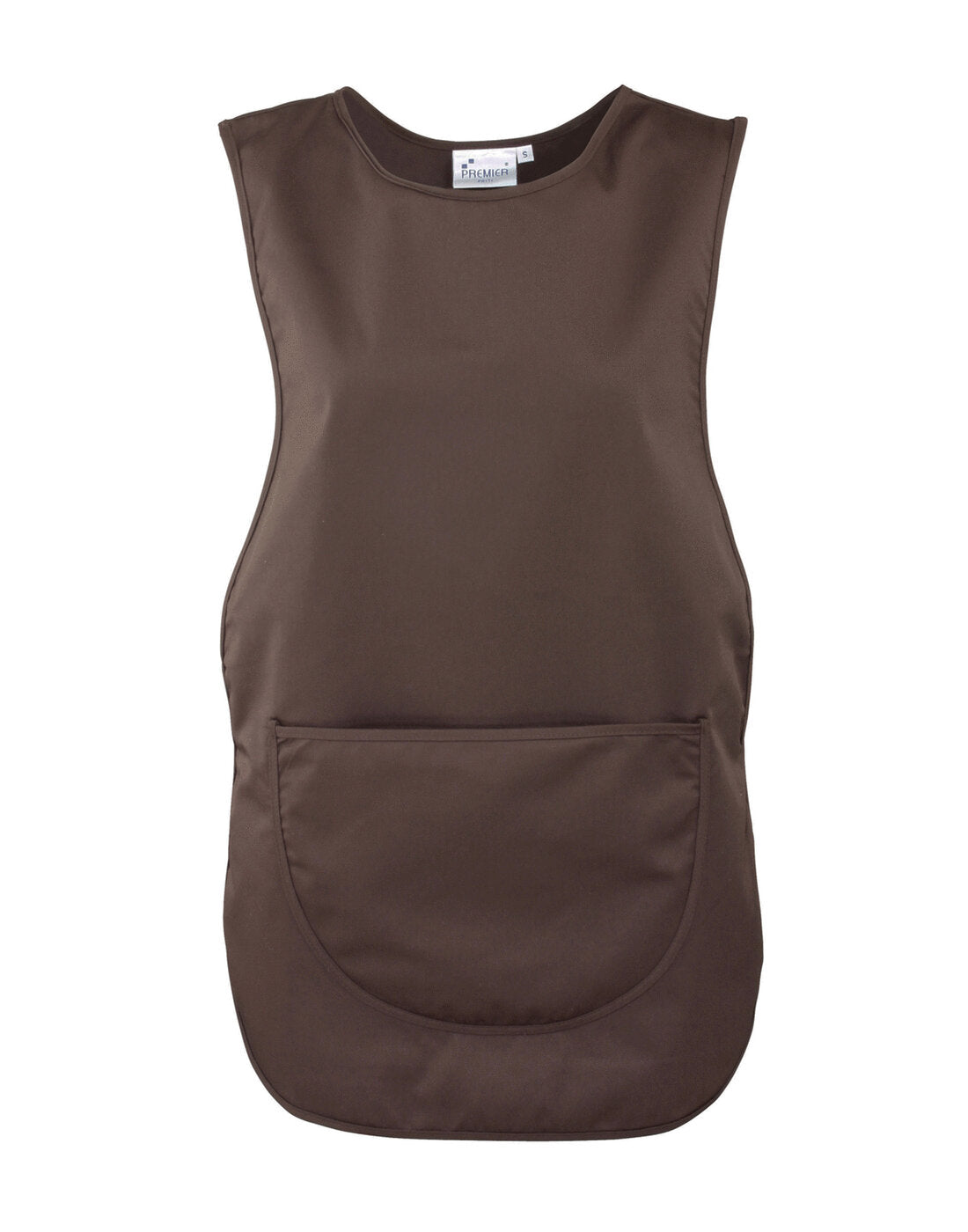 Premier Women's Pocket Tabard