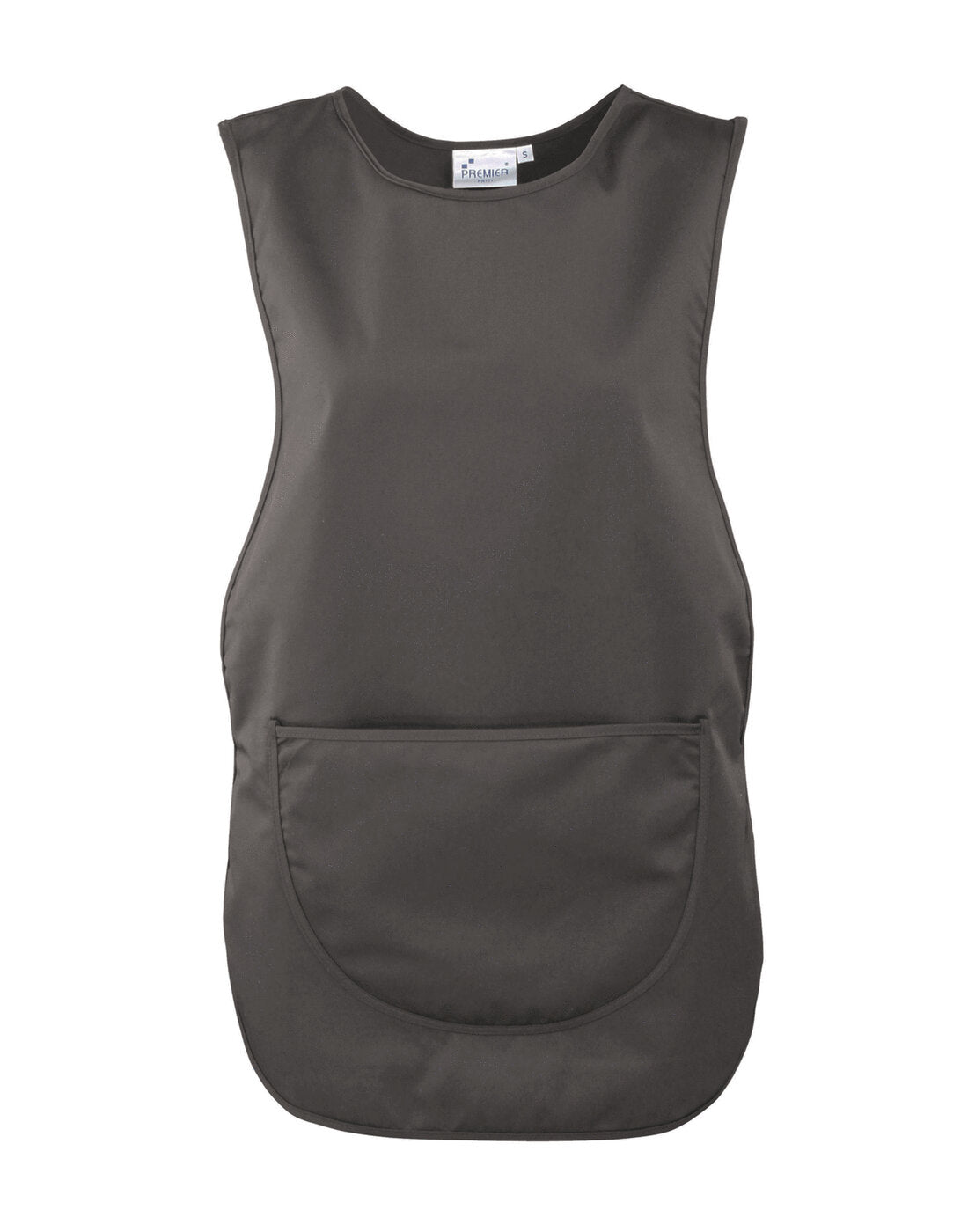 Premier Women's Pocket Tabard