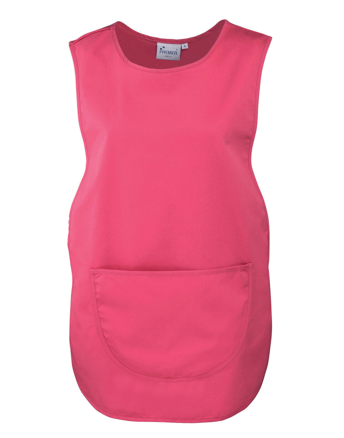 Premier Women's Pocket Tabard