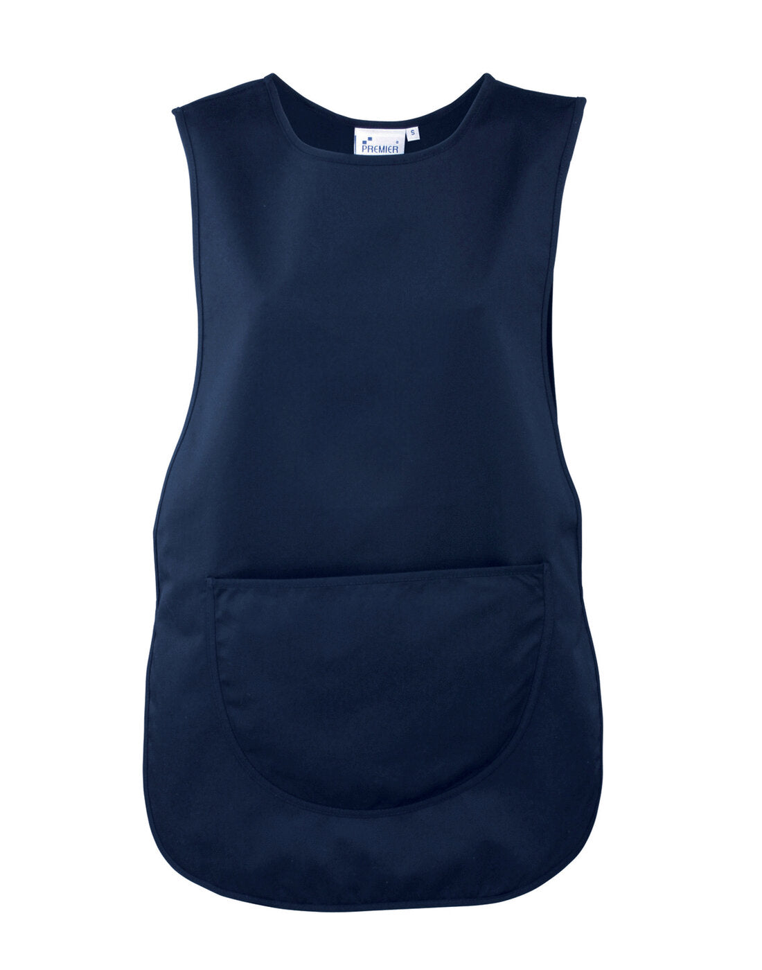 Premier Women's Pocket Tabard