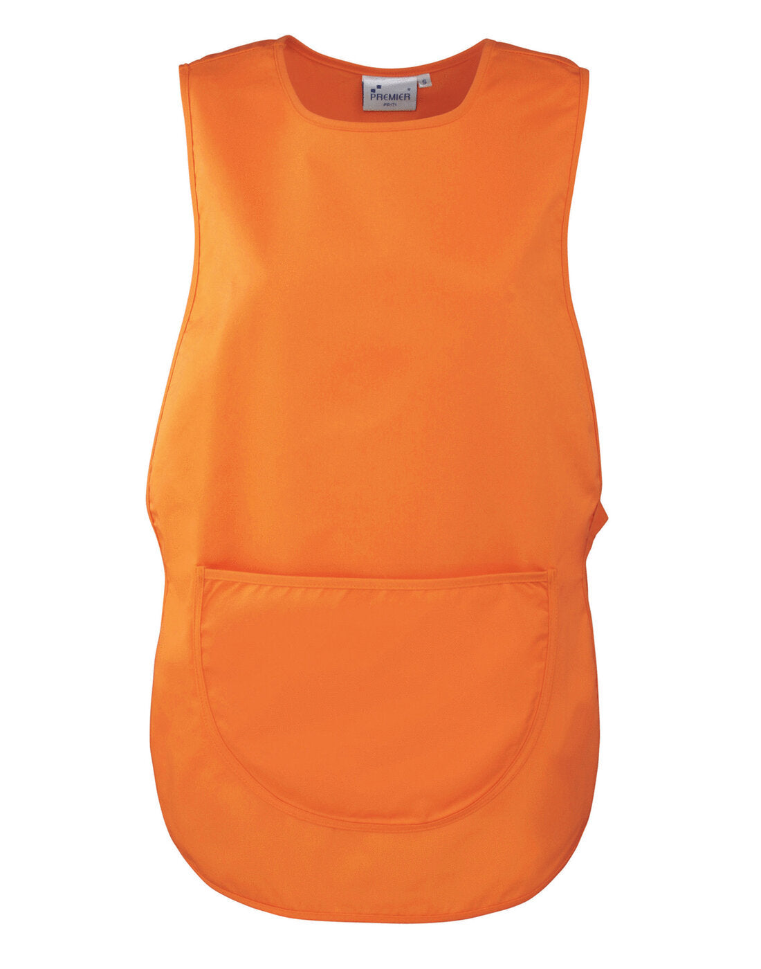 Premier Women's Pocket Tabard