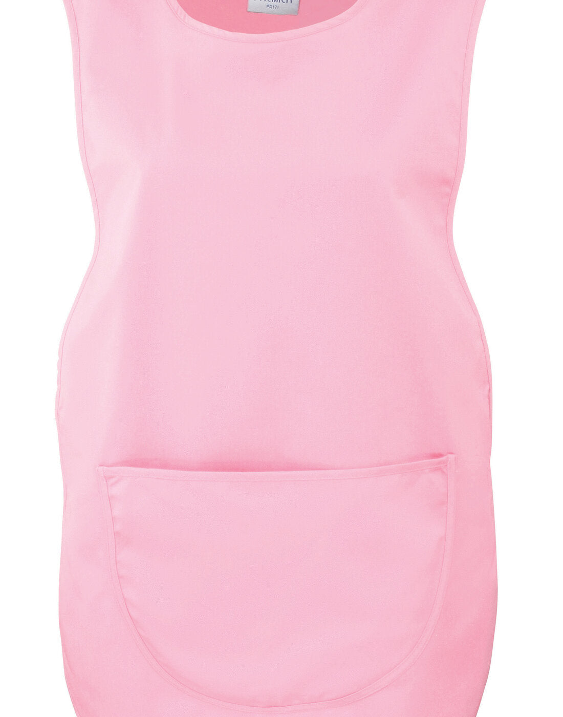 Premier Women's Pocket Tabard