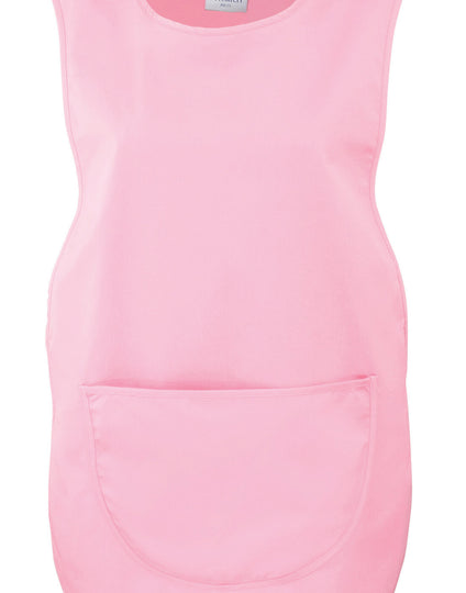 Premier Women's Pocket Tabard