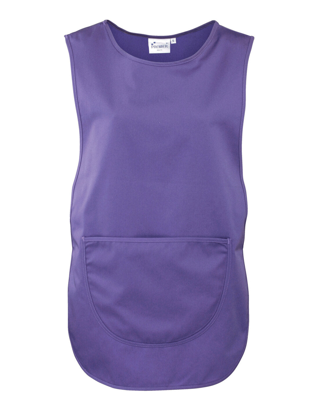 Premier Women's Pocket Tabard