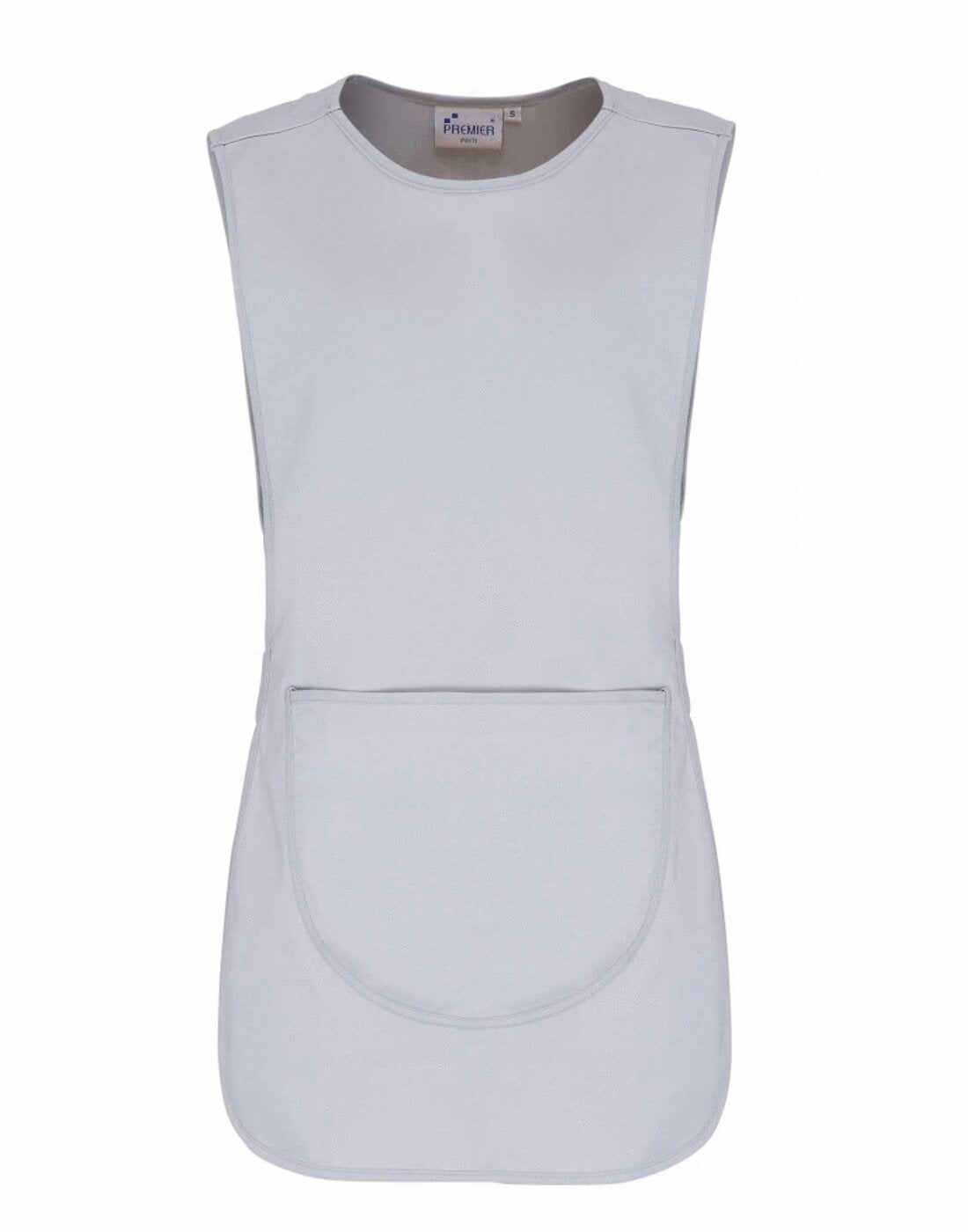 Premier Women's Pocket Tabard
