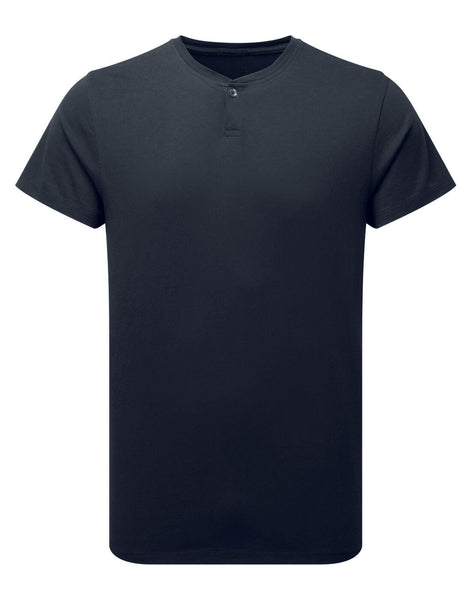 Premier Mens Cotton Rich Comis T-Shirt