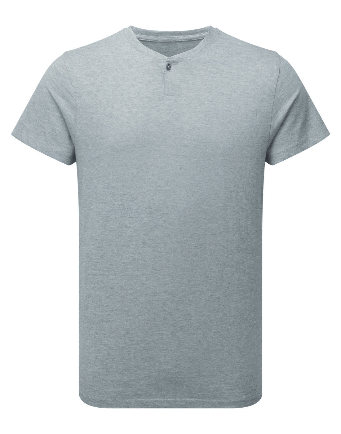 Premier Men€™s €˜Comis€™ Tee