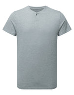 Premier Mens Cotton Rich Comis T-Shirt - thumbnail 2