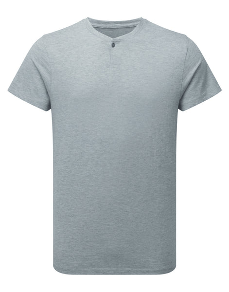 Premier Mens Cotton Rich Comis T-Shirt