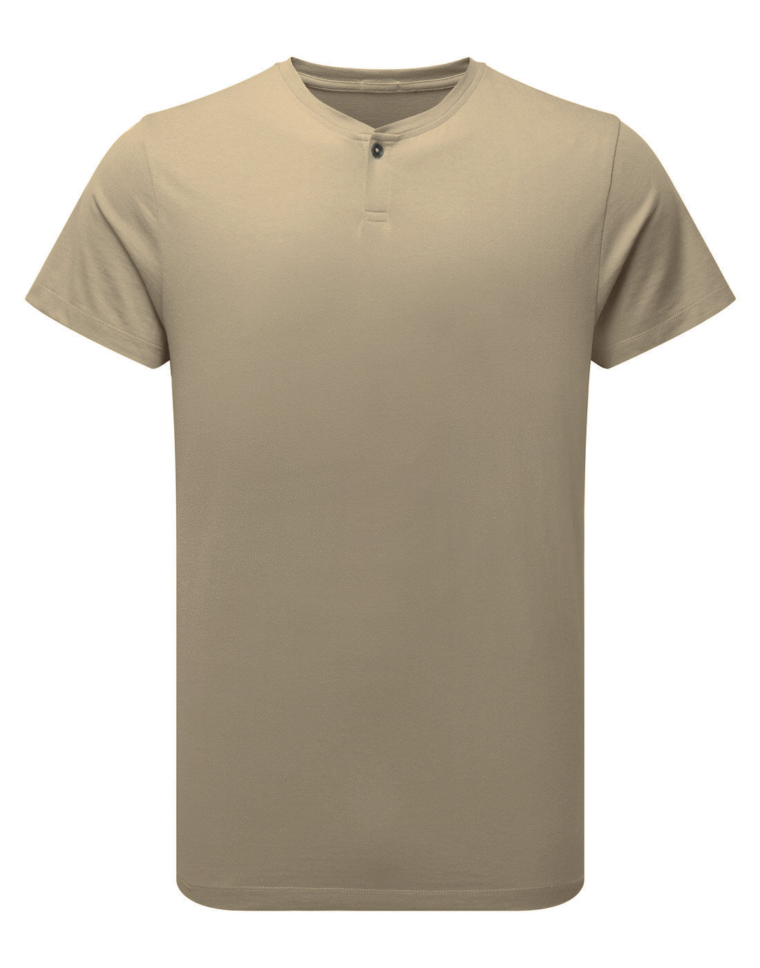 Premier Men€™s €˜Comis€™ Tee