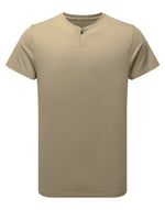 Premier Mens Cotton Rich Comis T-Shirt - thumbnail 3